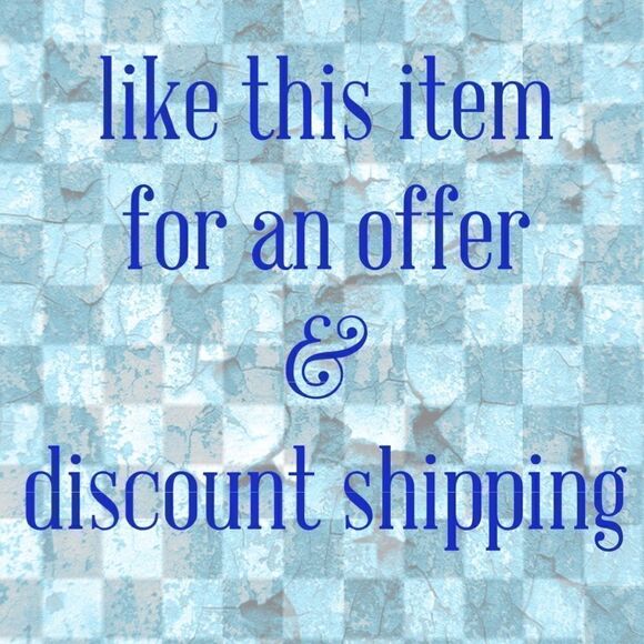 THML Leopard Print Asymmetrical Ruffle Midi Length Skirt - Picture 9 of 12